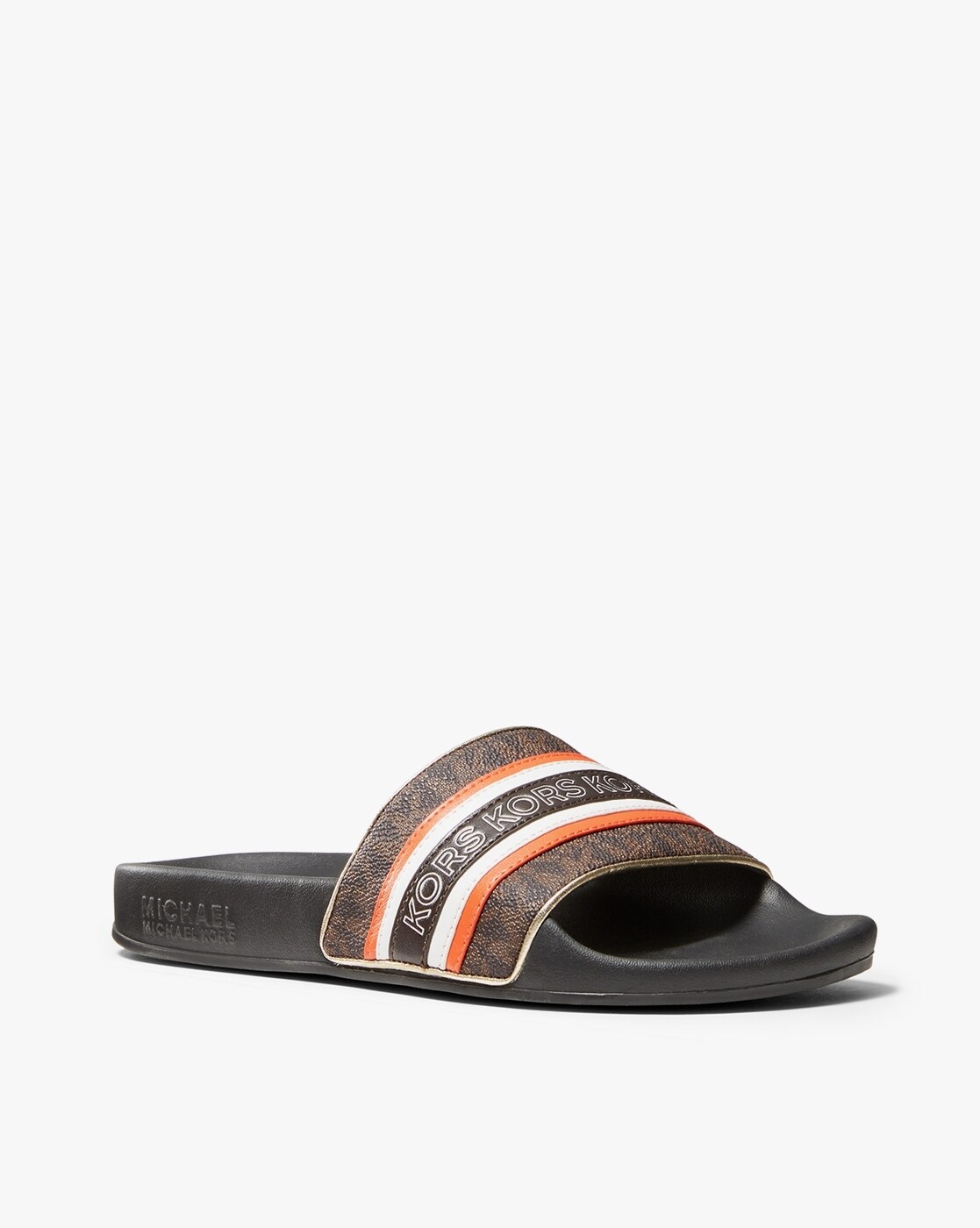 Mk slides price new arrivals