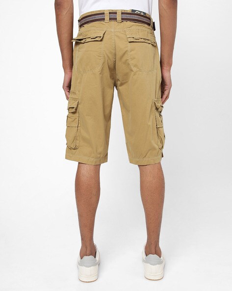 52 waist deals cargo shorts