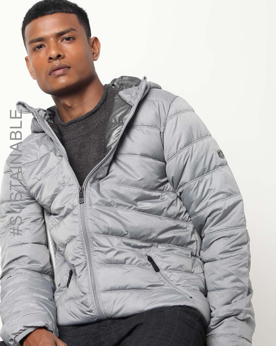 point zero jacket buy online india