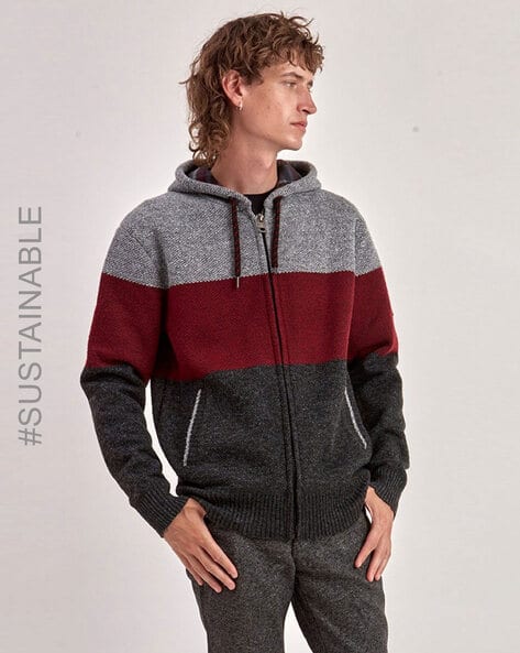 Buy Multicoloured Sweaters \u0026 Cardigans 