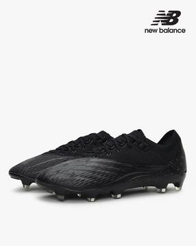 Sports Shoes for Men by NEW BALANCE 