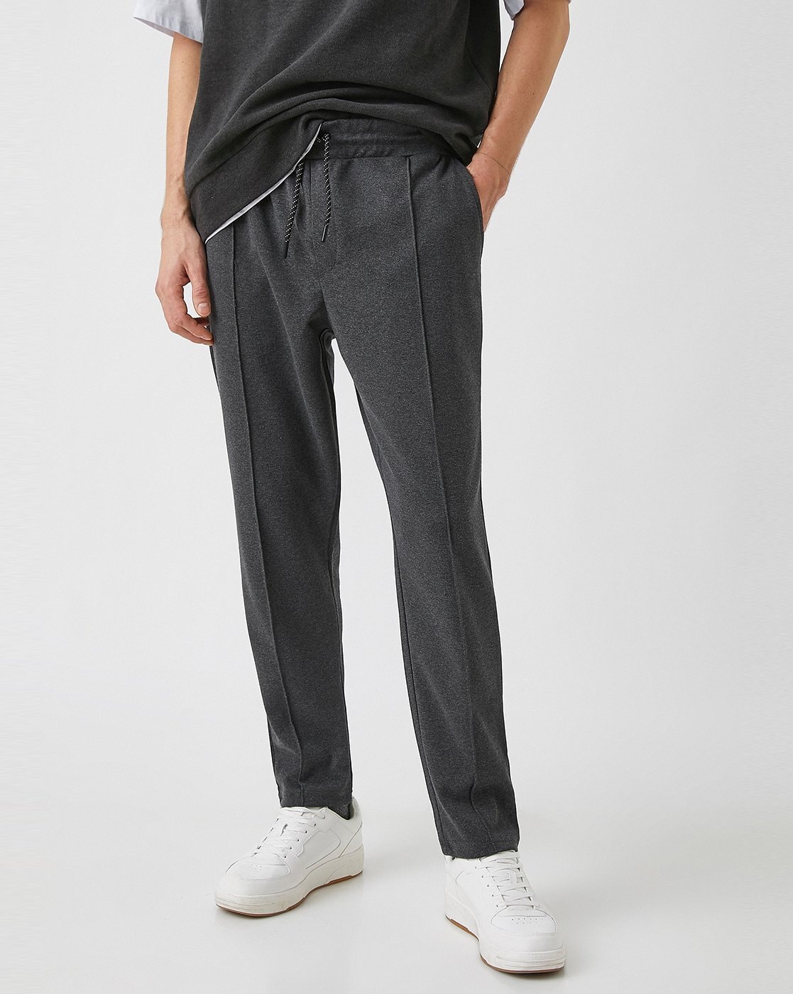 sean john flight pants