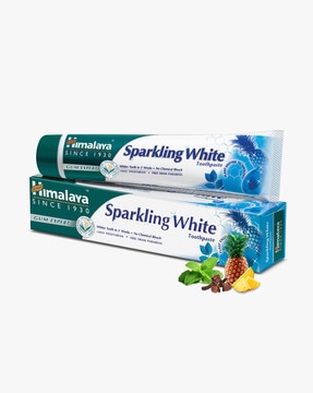 whitospark toothpaste price