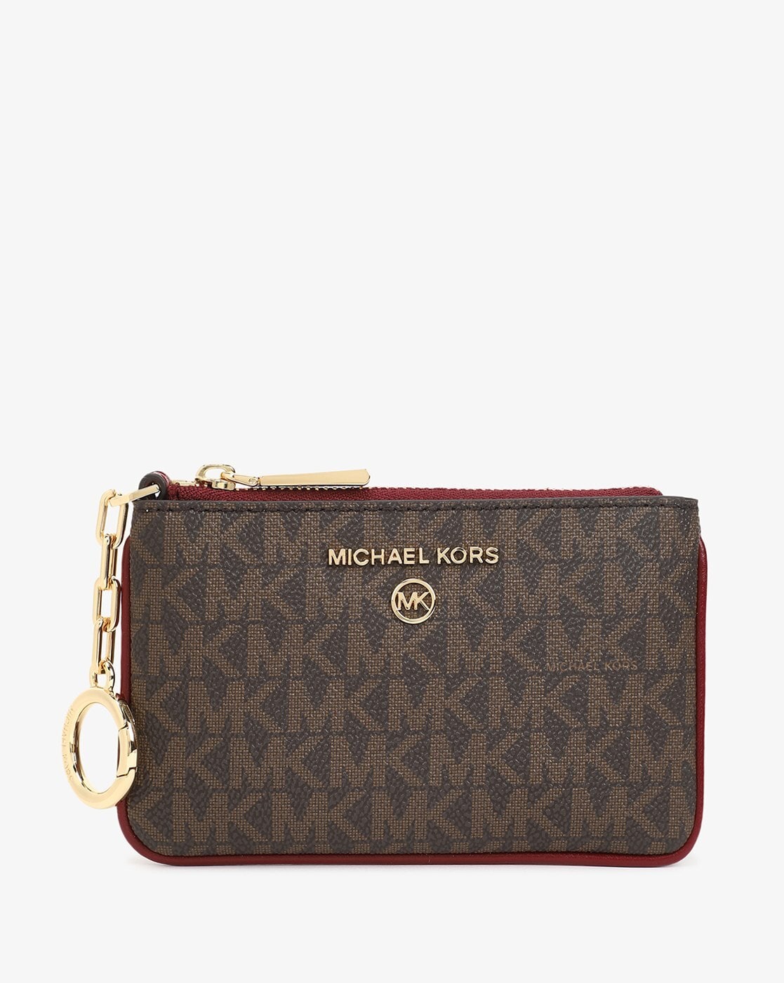 michael kors coin purse sale