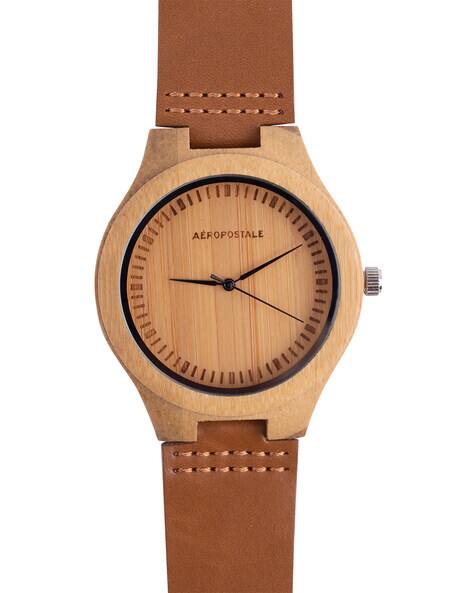 aeropostale watches
