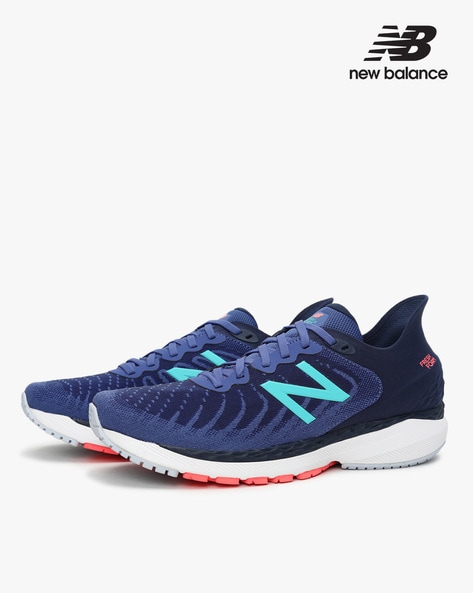 N logo on sales shoes