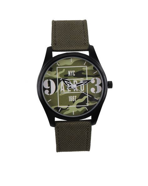 Buy Sports Digital Watch Yellow Multi Military Design Online In India At  Discounted Prices