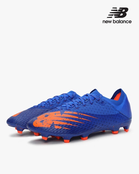 Buy Blue Sports Shoes for Men NEW BALANCE Online | Ajio.com