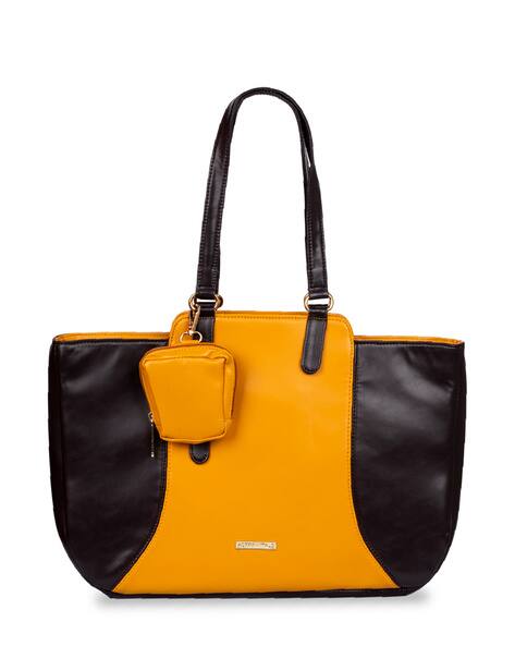 solid satchel