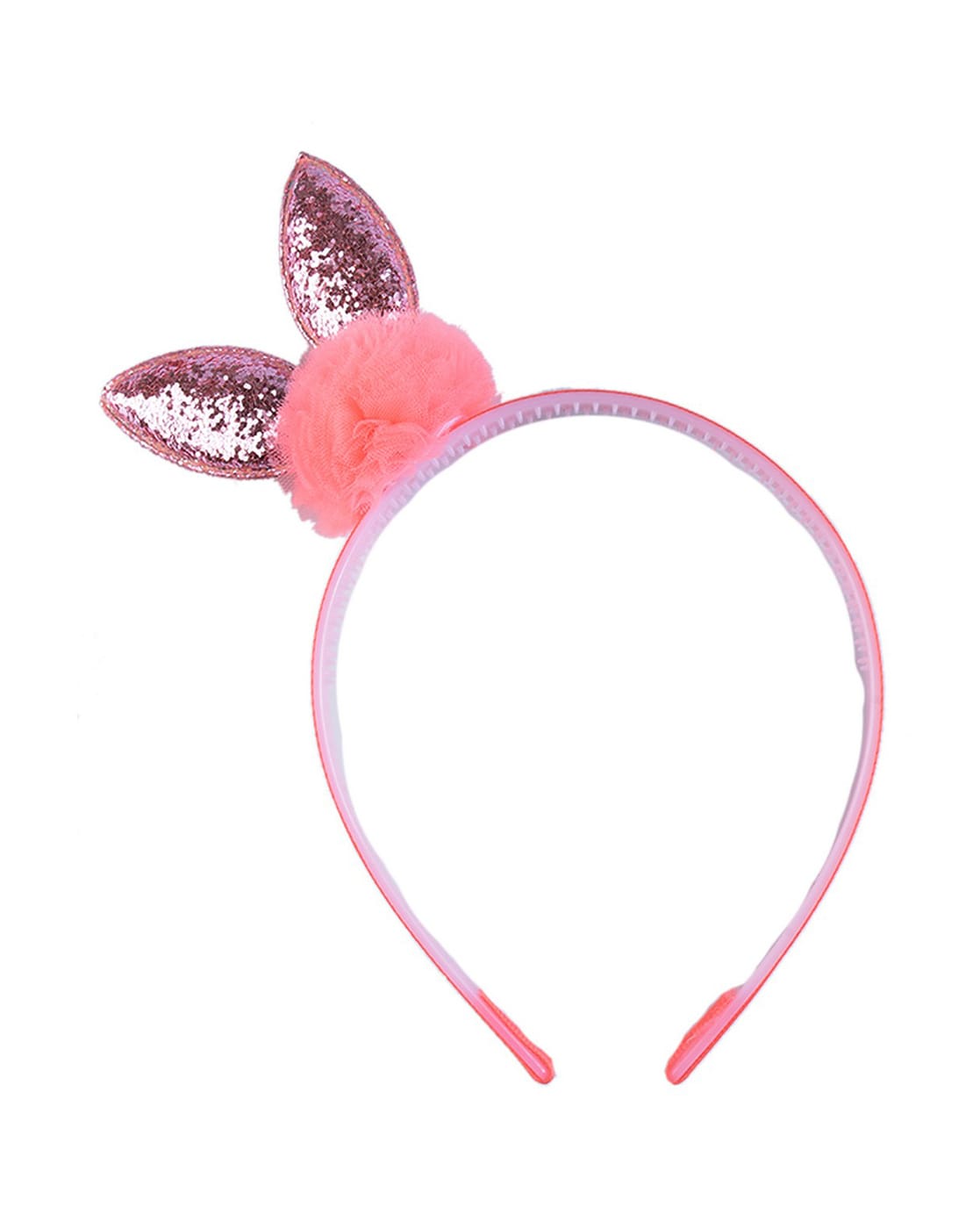 Girls Hair Bands Online  Shop Hair Band for Kids  One Friday World