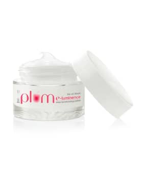 plum Eluminence Deep Moisturizing Creme-picture-24