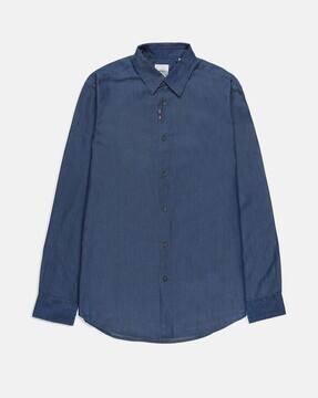 paul smith buy online