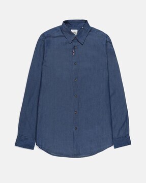 Branded shirts at low price top