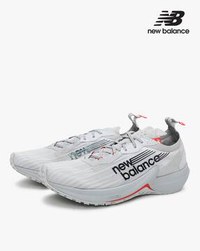 Sports Shoes for Men by NEW BALANCE 