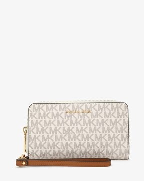 Michael Kors cheapest Wristlet