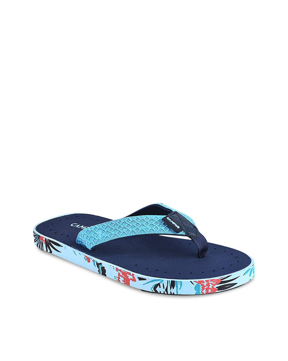 campus slippers women