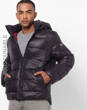 point zero jacket buy online india