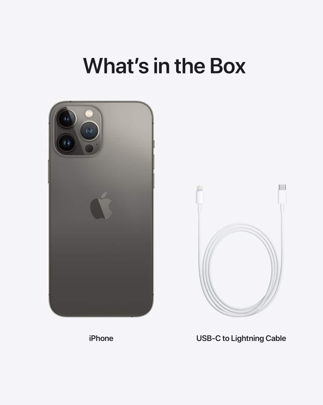 Buy Multicoloured Smart Phone & Tablet for Tech by Apple Online