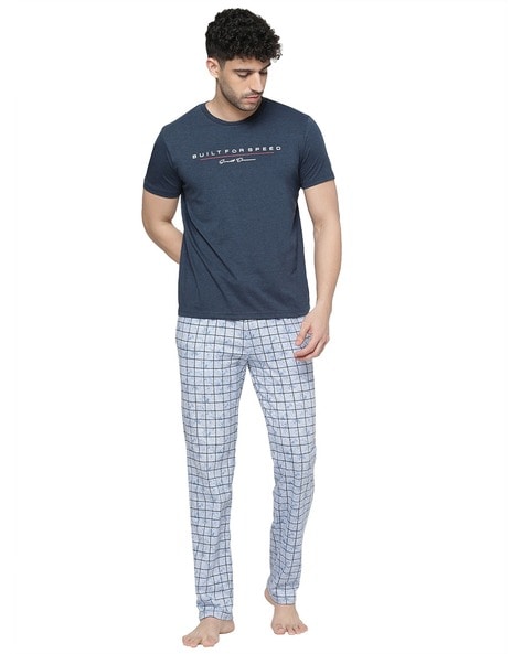 Sweet dreams 2025 nightwear mens