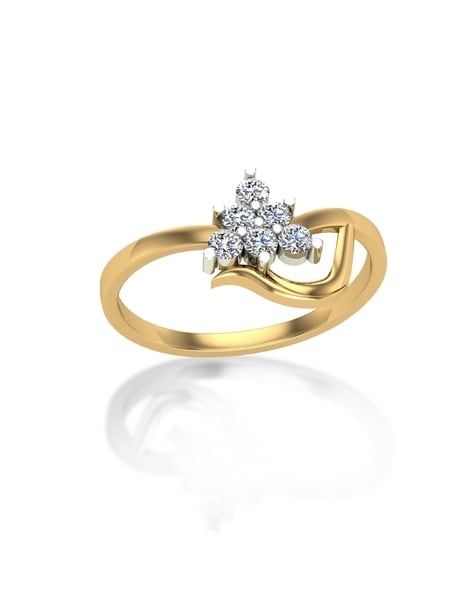 10 Engagement Ring Ideas From Top Jewelry Designers - Only Natural Diamonds