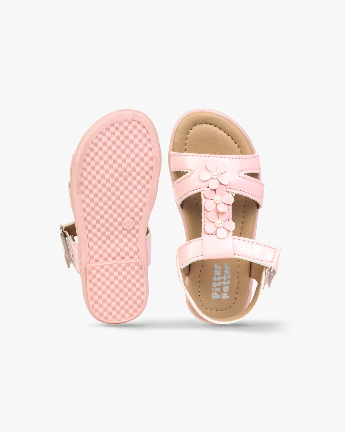 Hot Sale Pink Cute Summer Sandals Women Beach Sandals Non Slip Comfortable  Lightweight Outdoor Sandals Woman Zuecos De Mujer in 2023 | Women beach  sandals, Womens sandals summer, Fashion sandals