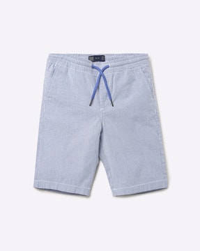 shorts for men primark