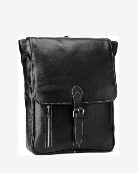 Tortoise 15" Laptop Backpack with Adjustable Straps
