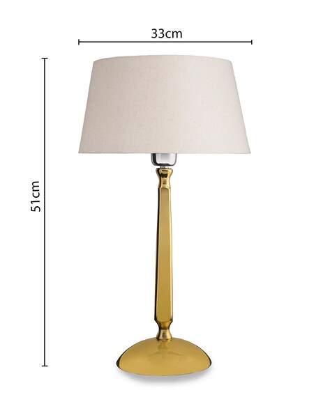 Bed deals lamp online