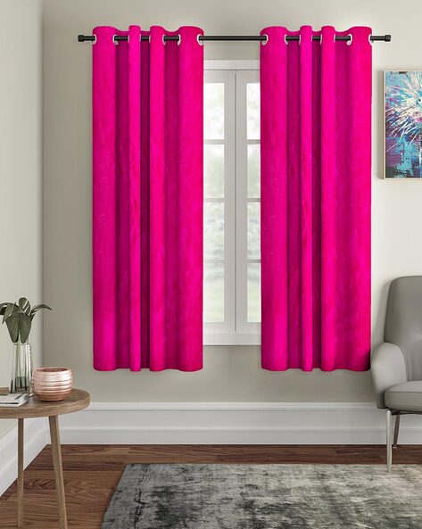 Cortina Eyelet Curtain, What Is 90 X 72 Curtains In Cm