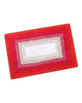 aazeem Anti Skid Cotton Door Mat 16"x24"-picture-22