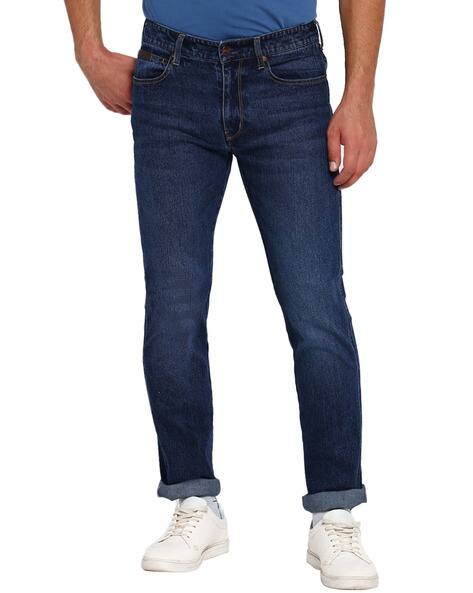 levis 511 orange sunset