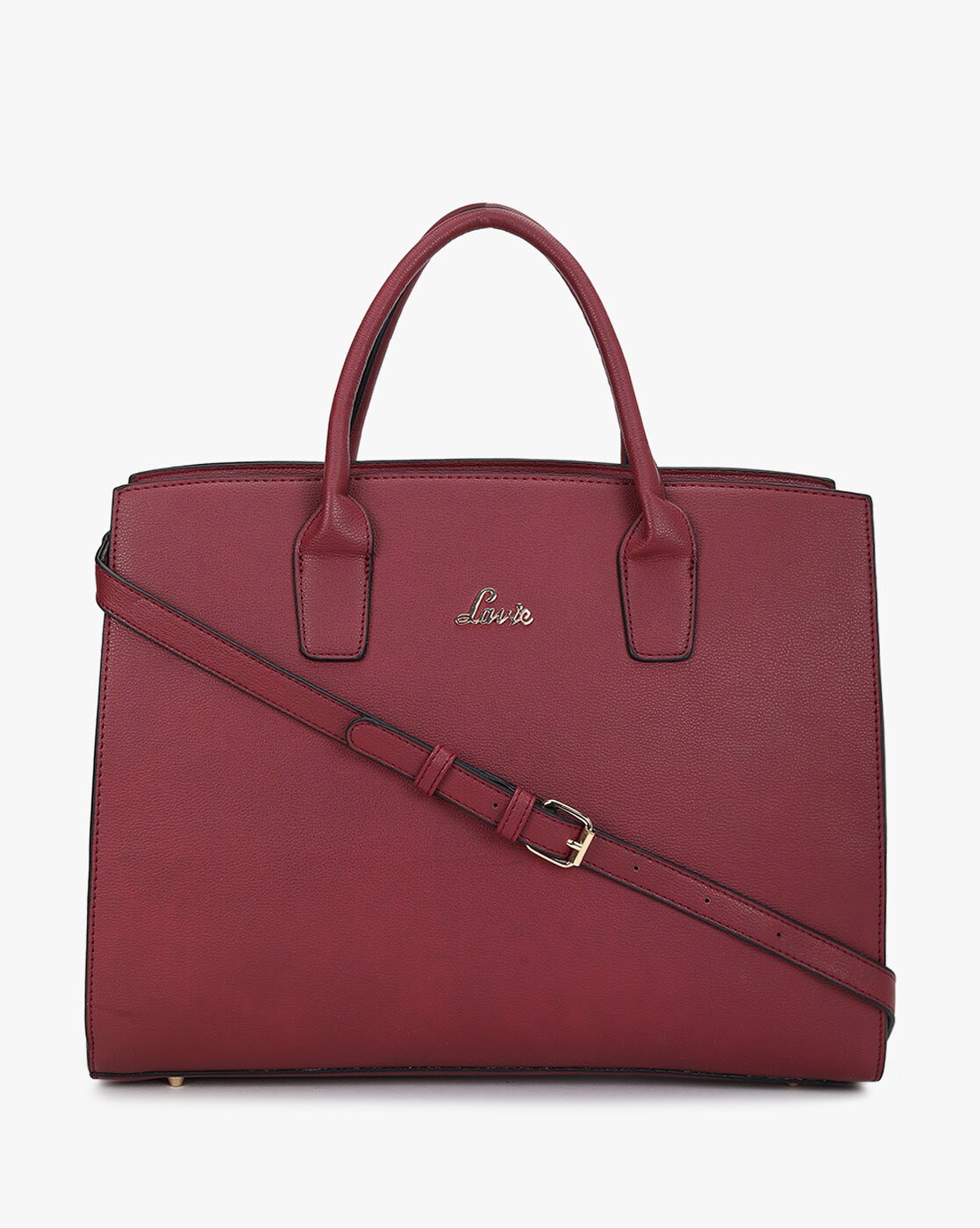 Lavie handbags combo hot sale