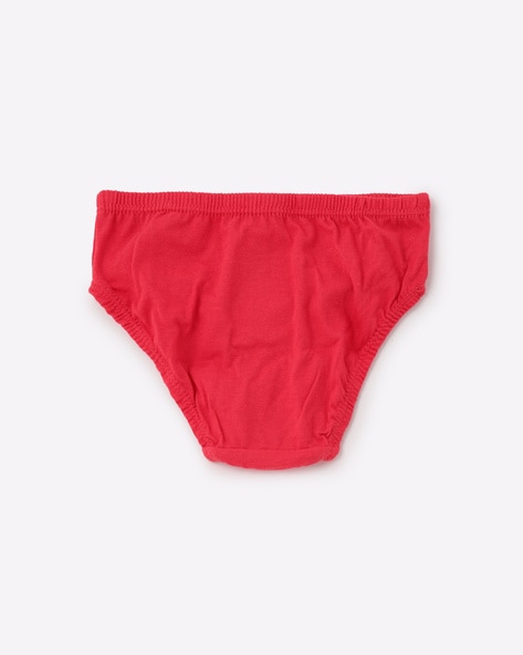 odm rts edible underwear with factory