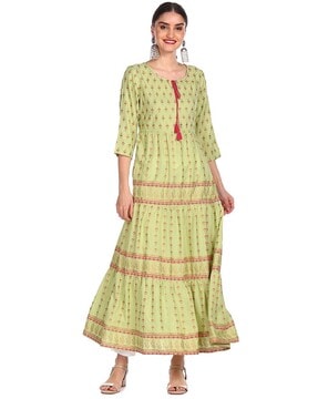 Anahi outlet brand kurtis