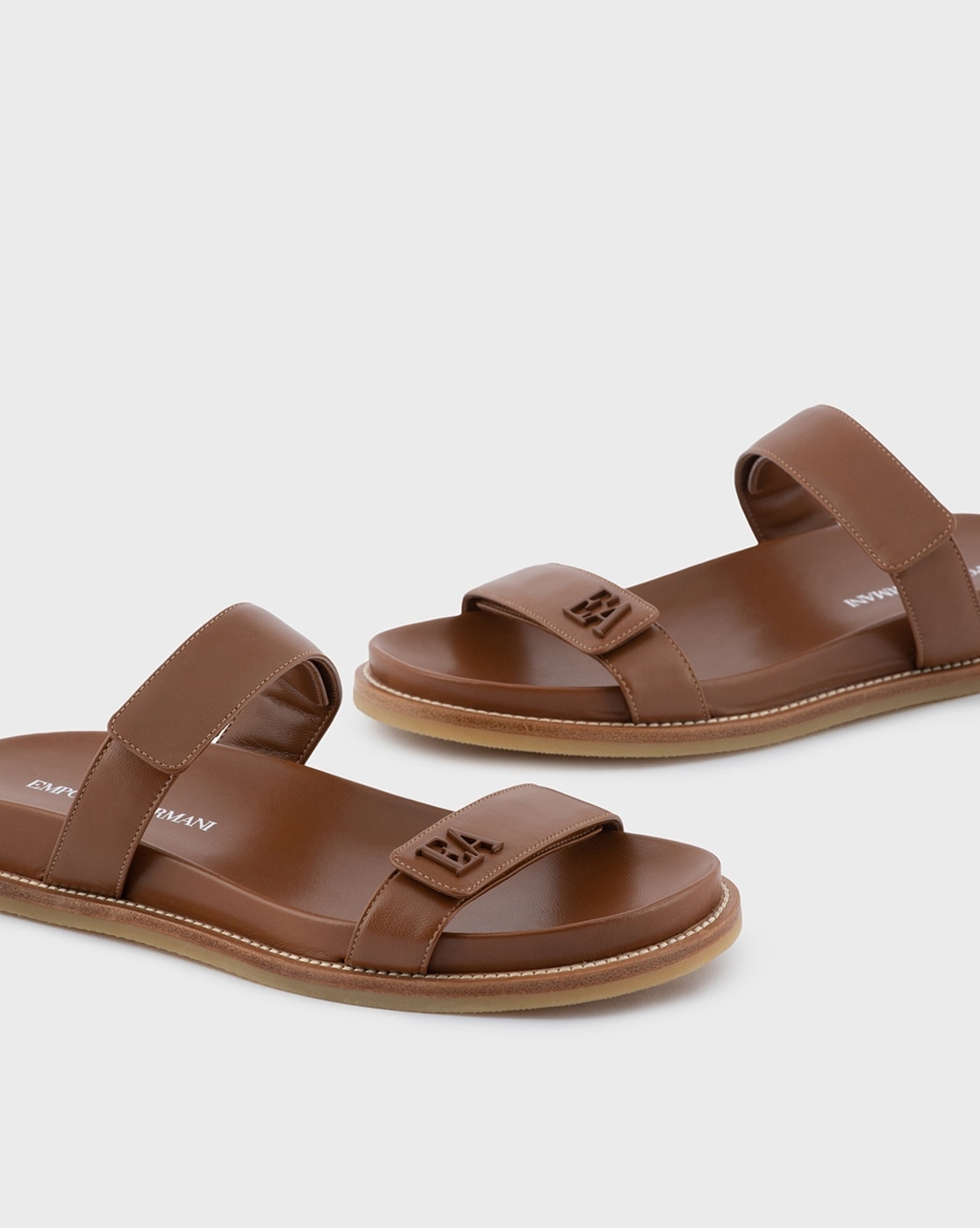 POESIE SANDALS - Sandals WOMEN | Bocage