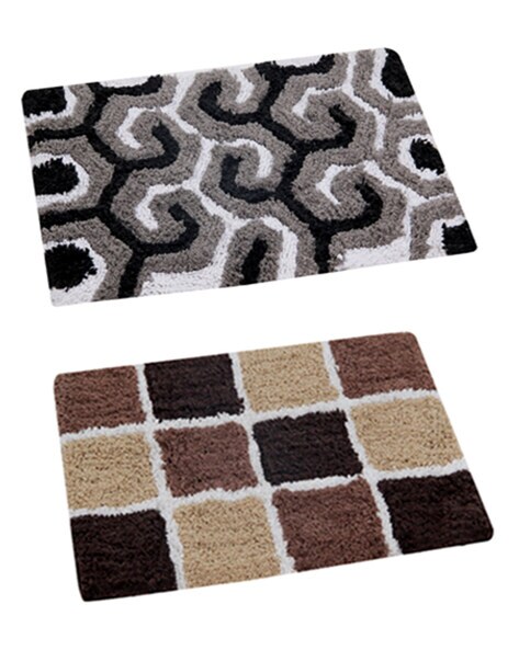 Buy Assorted Rugs, Carpets & Dhurries for Home & Kitchen by