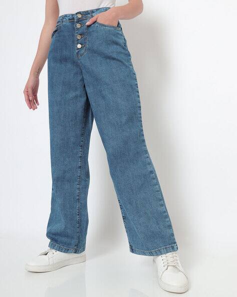 Buy Blue Jeans \u0026 Jeggings for Women by 