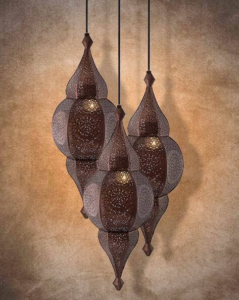 Buy Black Bronze Festive Gifts for Home Kitchen by HOMESAKE