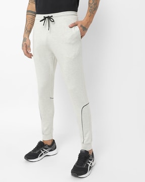 John players track pants best sale