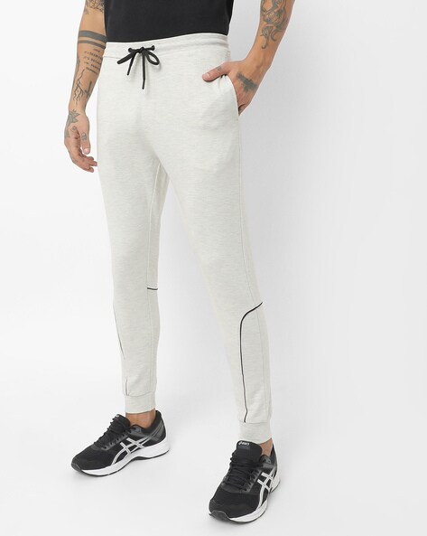 John players track pants top