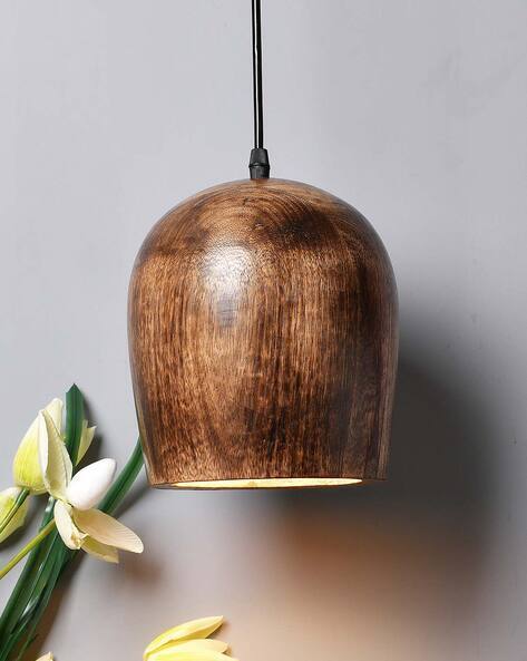 Buy Walnut Festive Gifts for Home 