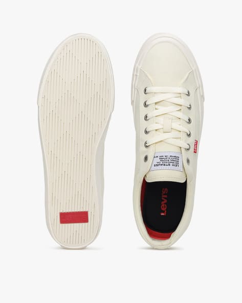 lancer jeans shoes