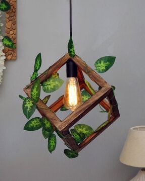 Homesake new arrivals lights online