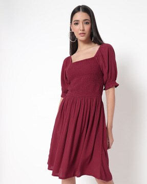 Lee cooper store dresses online