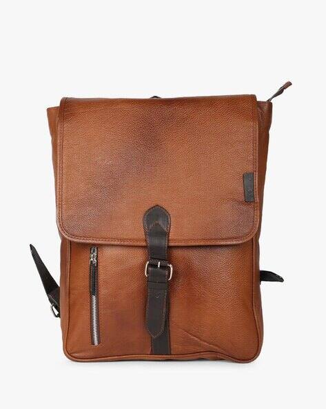 Tortoise 15" Laptop Backpack with Adjustable Straps