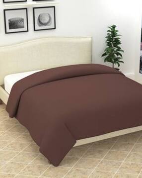 150 GSM Super Soft Double Bed AC Blanket