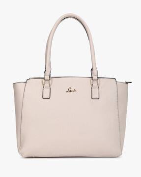 Lavie ® Handbags and Accessories Online 