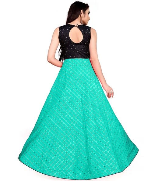 Navy Dresses \u0026 Gowns for Women 