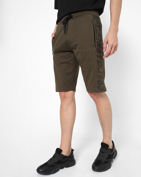 Bermudas playeras discount