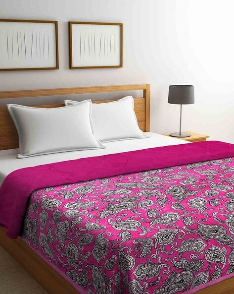 Ac quilt discount double bed online